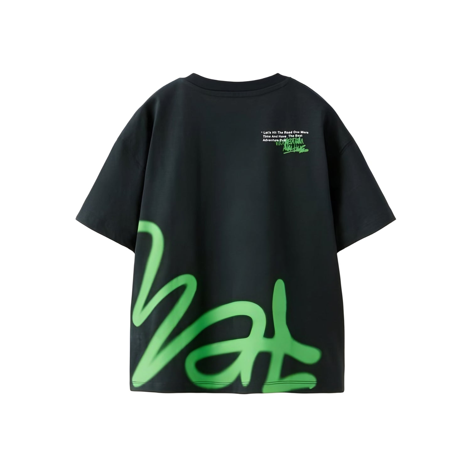 T shirt