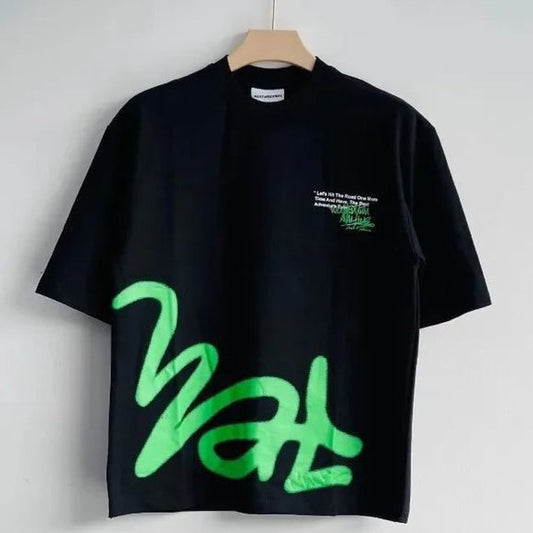 PremiumZX T shirt