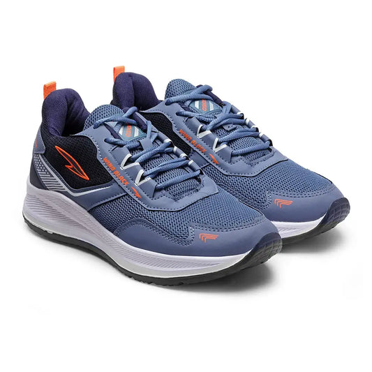 Asian Thar 01 Shoes W199 Men's & Women's