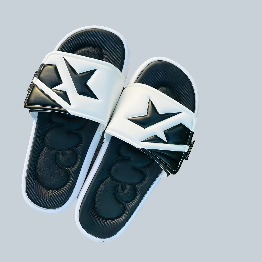 Star light flip flop