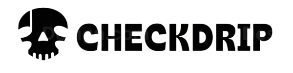 checkdrip