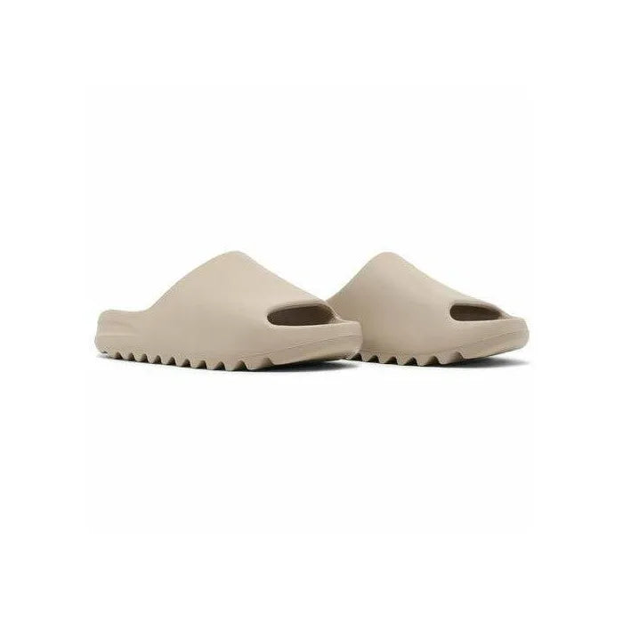 Yezy Slides SKZ