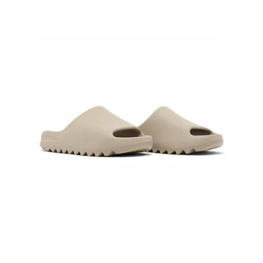 Yezy Slides SKZ