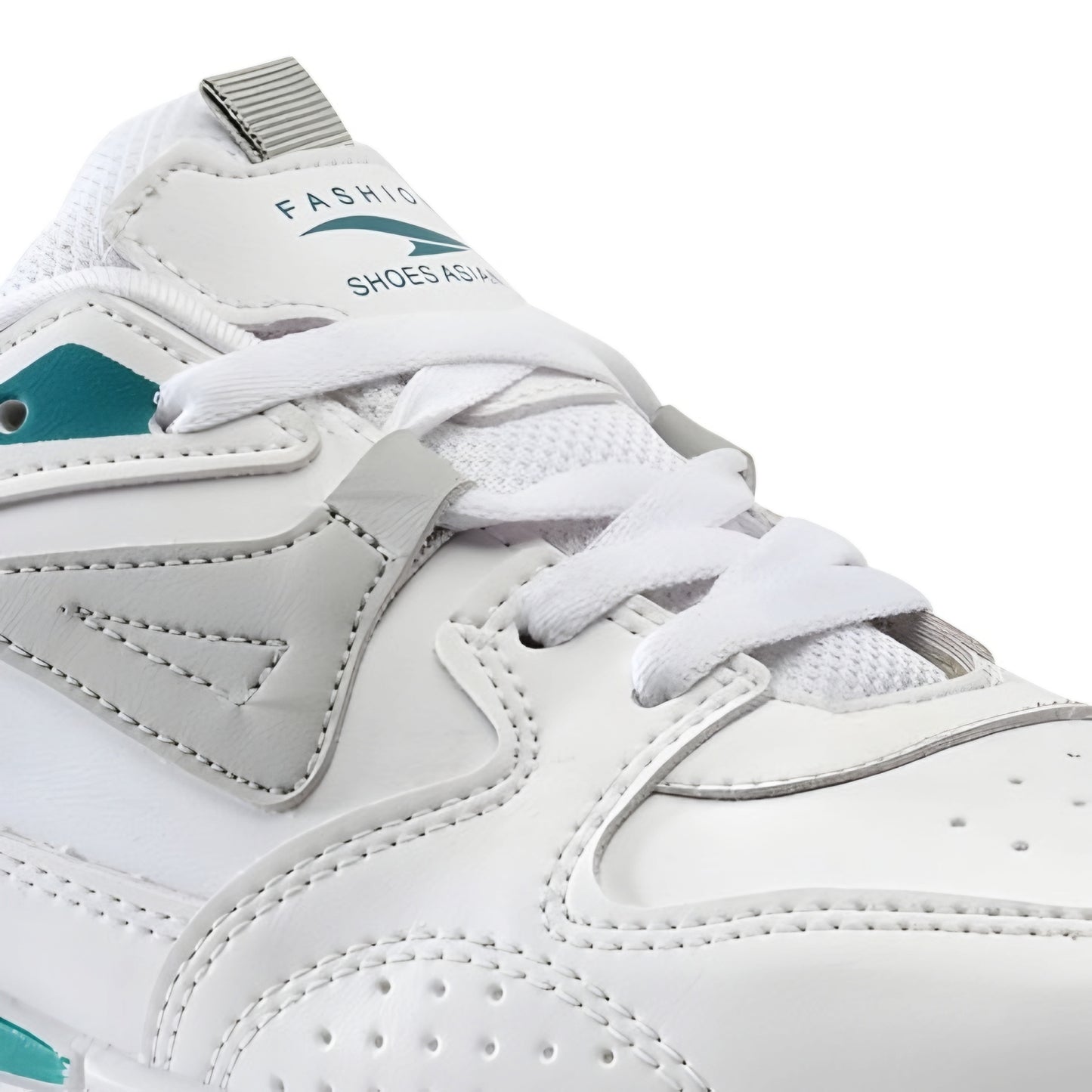 Asian Causal Sneaker WB1003