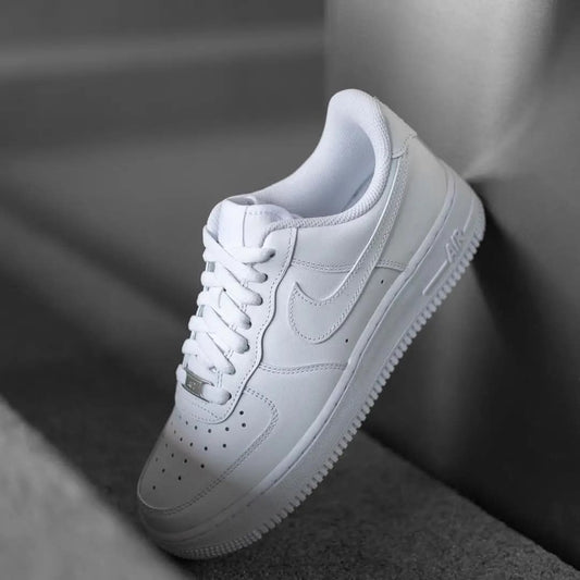 Nike Air Force 1 CW2288-111 New white