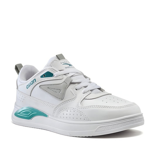 Asian Causal Sneaker WB1003