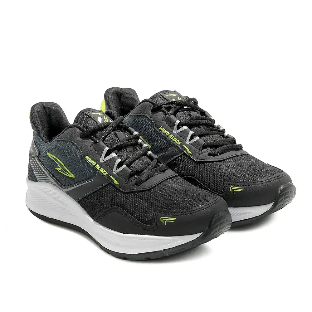 Asian Thar 01 Shoes W199 Men's & Women's