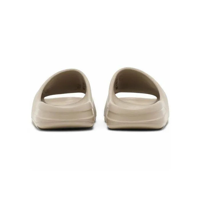 Yezy Slides SKZ
