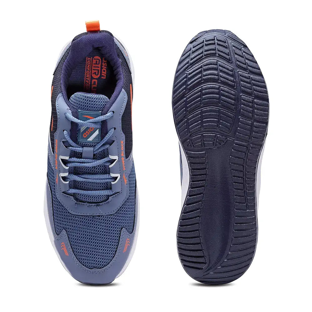 Asian Thar 01 Shoes W199 Men's & Women's