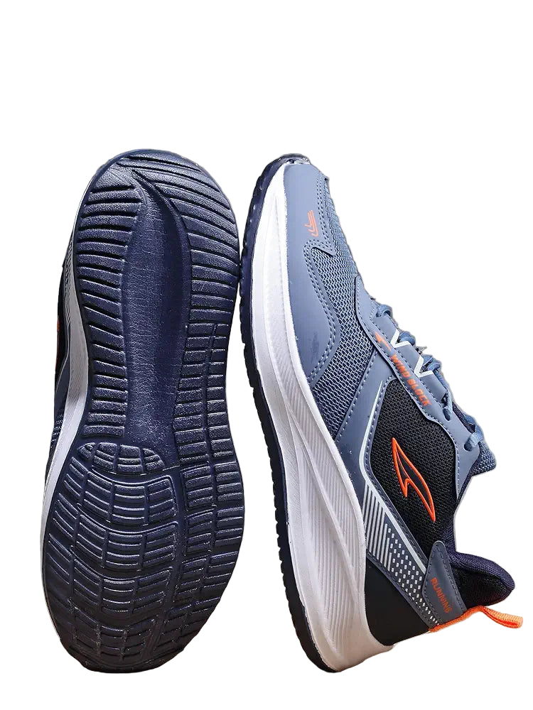Asian Thar 01 Shoes W199 Men's & Women's