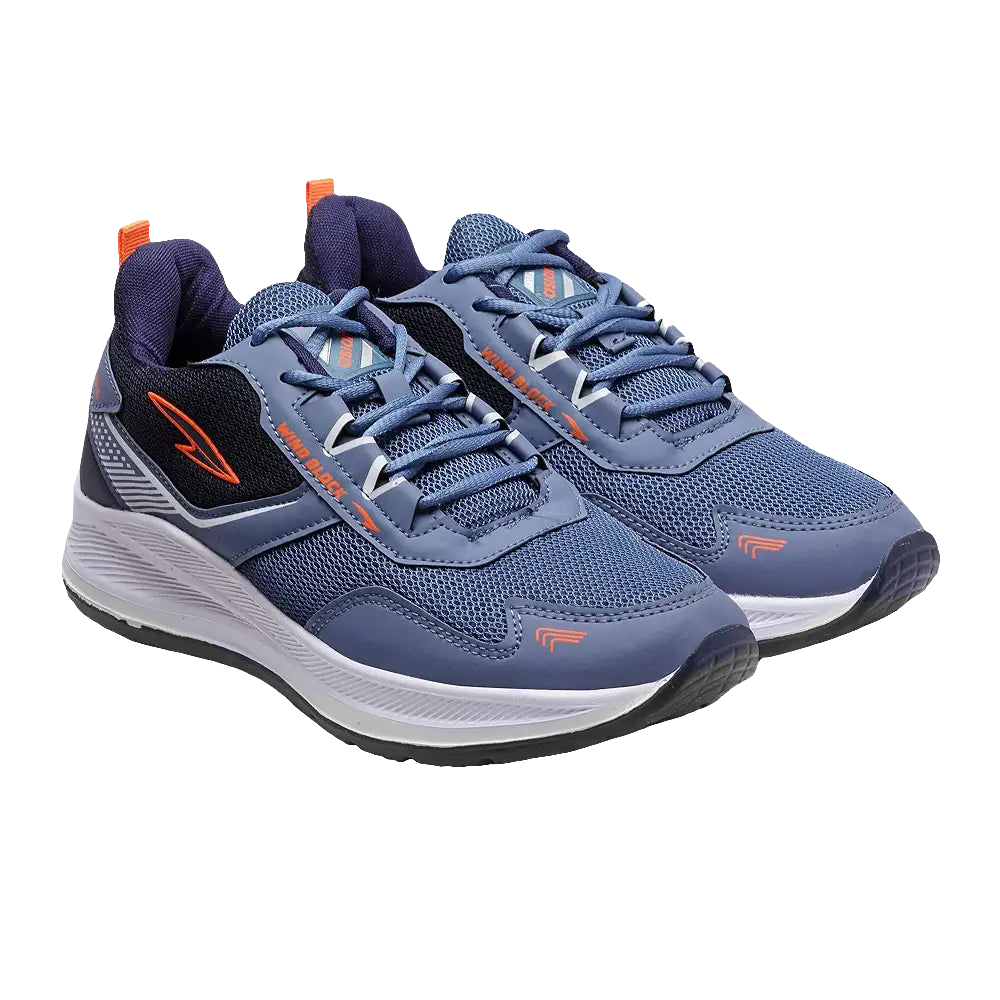 Asian Thar 01 Shoes W199 Men's & Women's