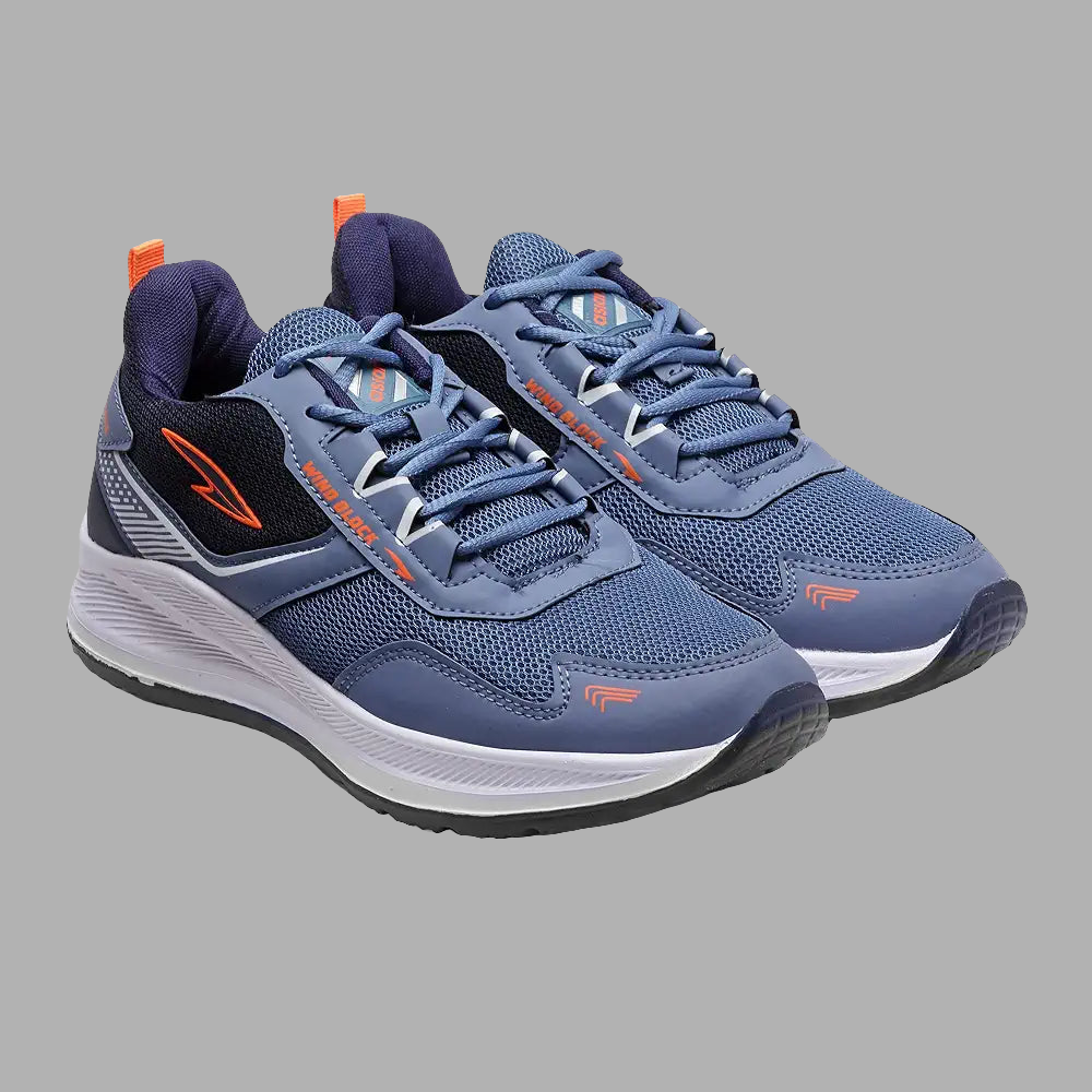 Asian Thar 01 Shoes W199 Men's & Women's