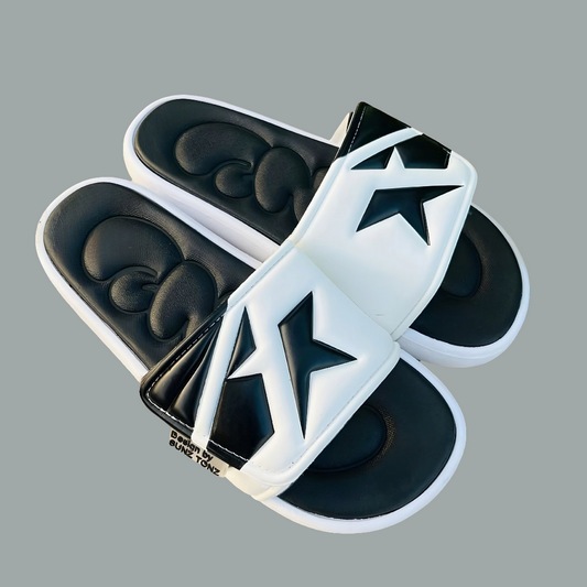 Star light flip flop