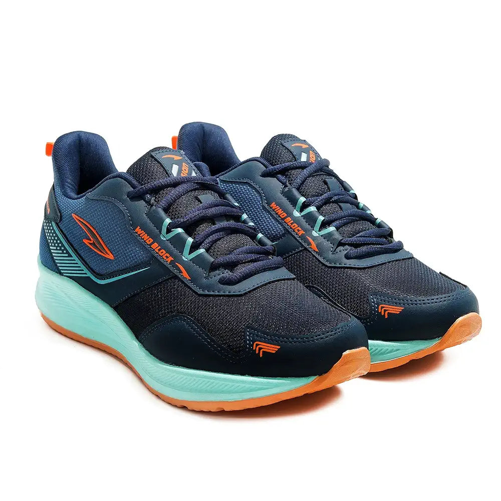 Asian Thar 01 Shoes W199 Men's & Women's