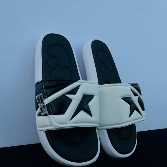 Star light flip flop